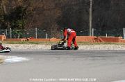 DSC_0318 (3)
